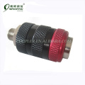 Safety Air Universal Quick Coupler